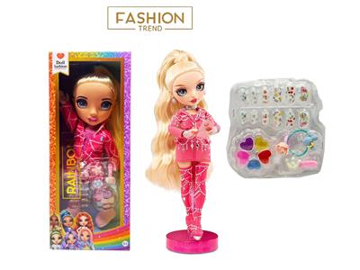 Babytrollyfordoll - OBL10470630