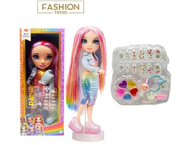 Babytrollyfordoll - OBL10470635