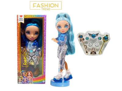 Babytrollyfordoll - OBL10470638