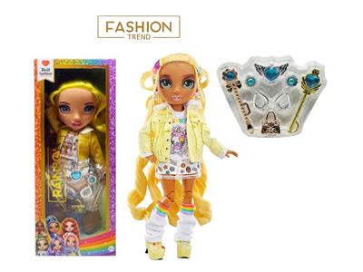 Babytrollyfordoll - OBL10470639