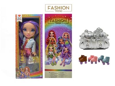 Babytrollyfordoll - OBL10470645