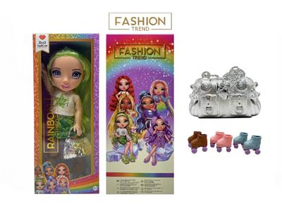 Babytrollyfordoll - OBL10470646