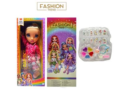 Babytrollyfordoll - OBL10470648