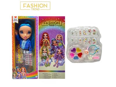 Babytrollyfordoll - OBL10470650
