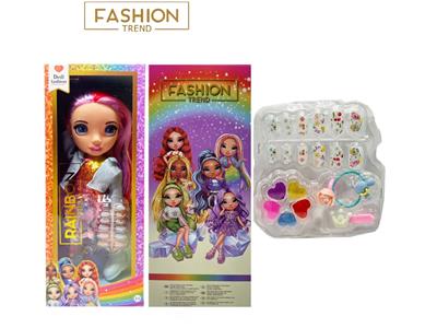 Babytrollyfordoll - OBL10470653