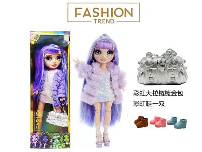 Babytrollyfordoll - OBL10470663