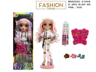 Babytrollyfordoll - OBL10470696