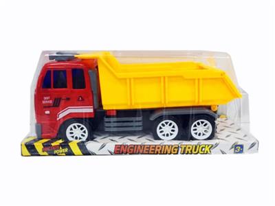 Inertia series - OBL10470872