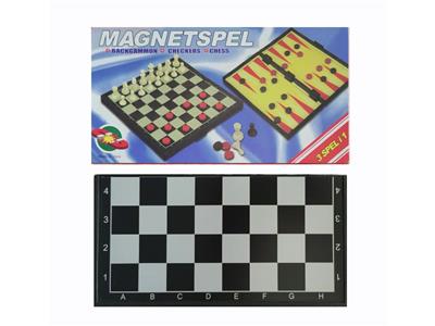 Game classes / chess - OBL10470947