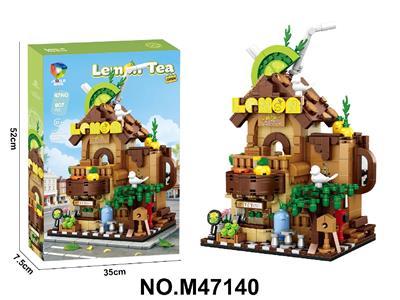 Puzzle - OBL10471118