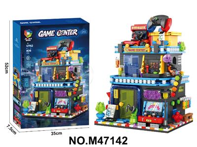 Puzzle - OBL10471120