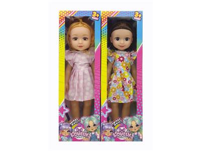Babytrollyfordoll - OBL10471122