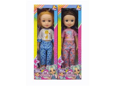 Babytrollyfordoll - OBL10471127
