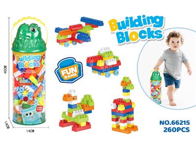Puzzle - OBL10471143