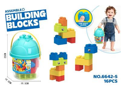 Puzzle - OBL10471155
