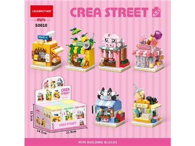 Puzzle - OBL10471204