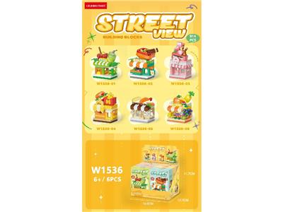 Puzzle - OBL10471206