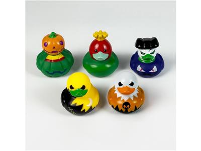 Slush / Ruanjiao Series - OBL10471339