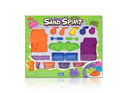 color mud - OBL10471349