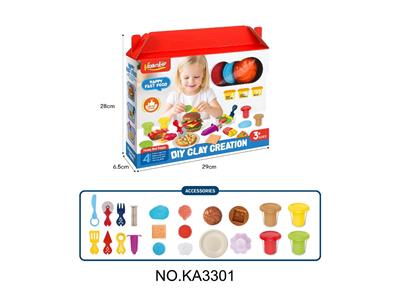 color mud - OBL10471352