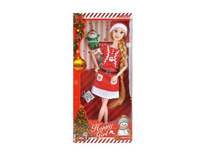 Doll - OBL10471489