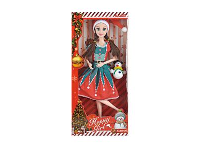Doll - OBL10471490