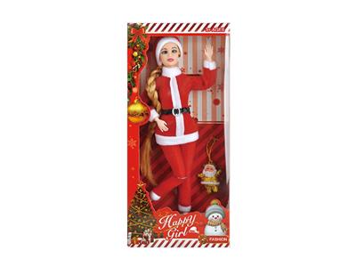 Doll - OBL10471491
