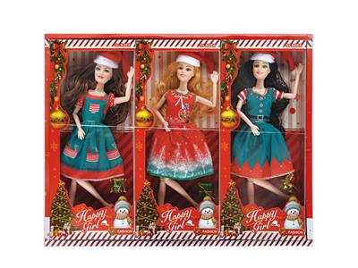 Doll - OBL10471495