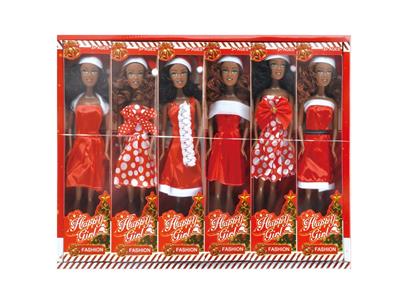 Doll - OBL10471497