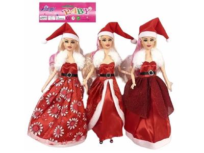 Doll - OBL10471501
