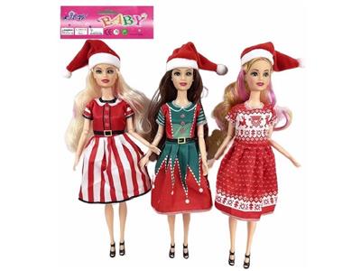 Doll - OBL10471502