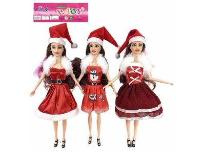Doll - OBL10471503