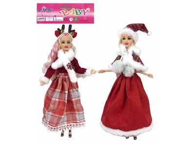 Doll - OBL10471504