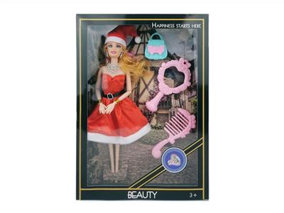 Doll - OBL10471514
