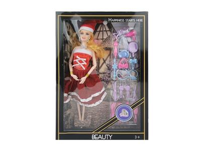 Doll - OBL10471515