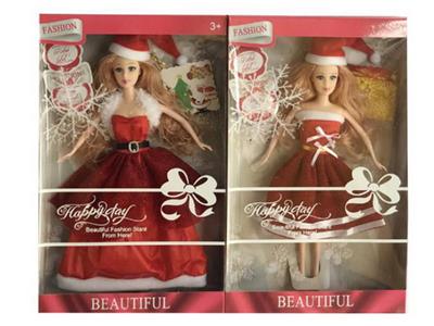 Doll - OBL10471519