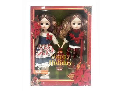 Doll - OBL10471520