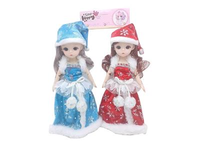 Doll - OBL10471530