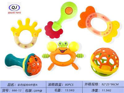 Bell - OBL10471548