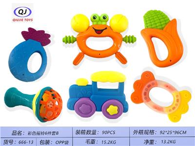 Bell - OBL10471549