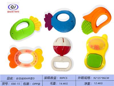 Bell - OBL10471551