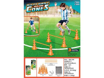 Sporting Goods Series - OBL10471569