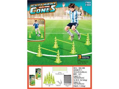 Sporting Goods Series - OBL10471570