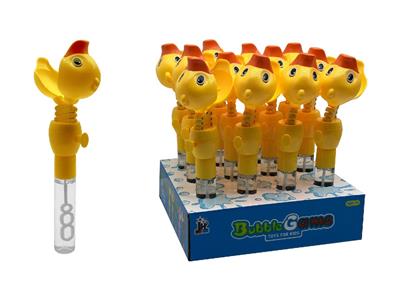 BUBBLE SET - OBL10471631