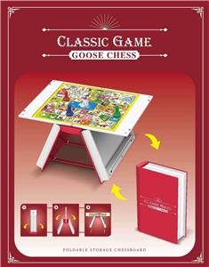 Game classes / chess - OBL10471915