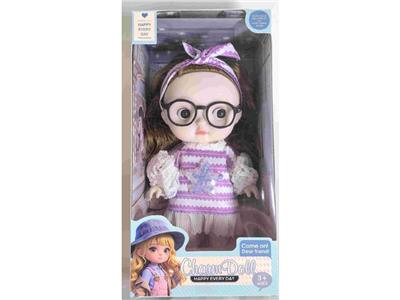 Doll - OBL10472048