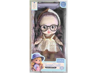 Doll - OBL10472049