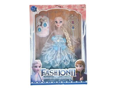 Doll - OBL10472051