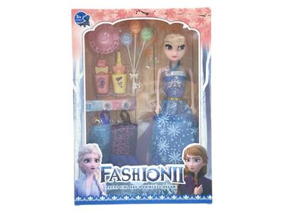 Doll - OBL10472055