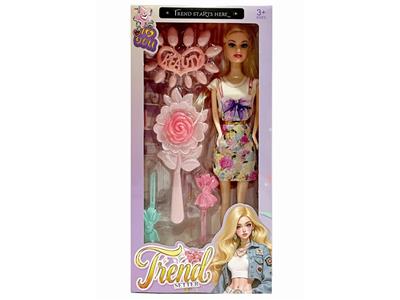 Doll - OBL10472086